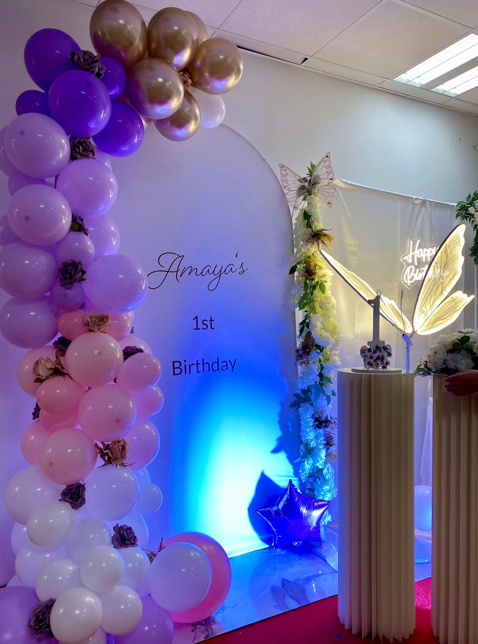 Impression 1: Hochkant